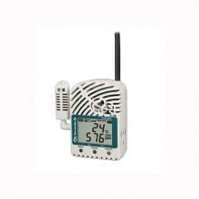 rtr-576-s co2 wireless temperature humidity data logger
