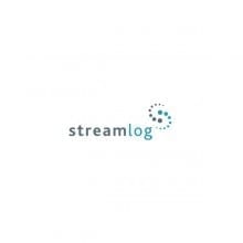 Secure Streaming Management Software