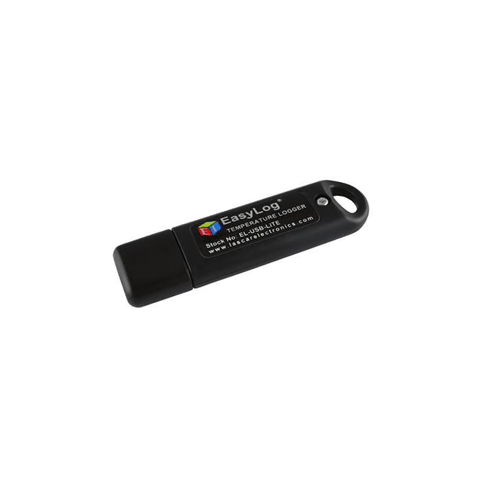 EL-USB-Lite Lascar