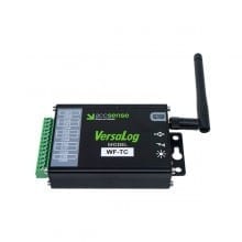 vl-wf-tc wifi thermocouple data logger