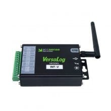 vl-wf-v wifi voltage data logger