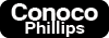 Conoco Phillips company name